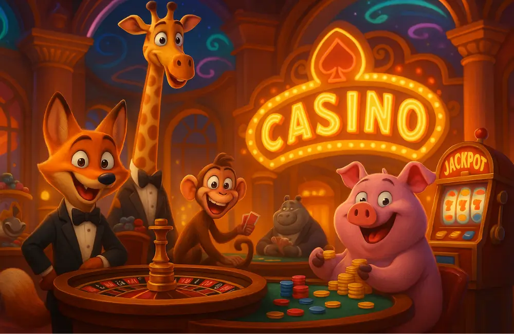 Jak wykorzystać bonus 20 euro bez depozytu